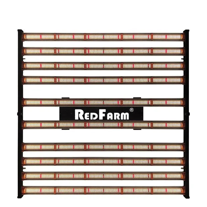 RedFarm-1000W-Samsung-Full-Spectrum-LED-Grow-Light-Powerhouse-Performance-for-Commercial-Grade-Harvests RedFarm
