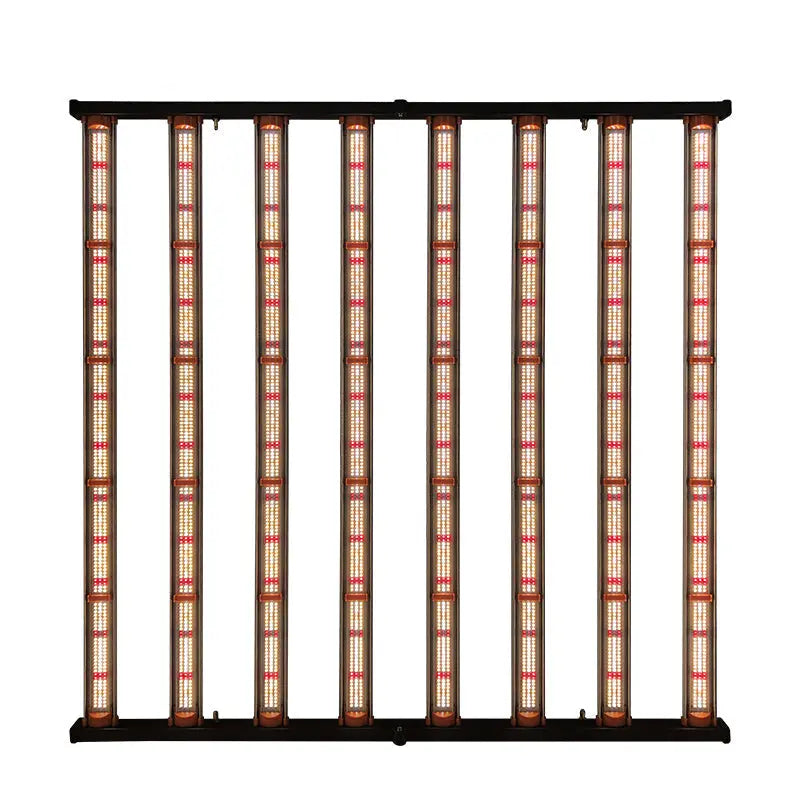 Is-LED-a-Good-Grow-Light-Precision-Power-and-Performance-for-Indoor-Gardens RedFarm