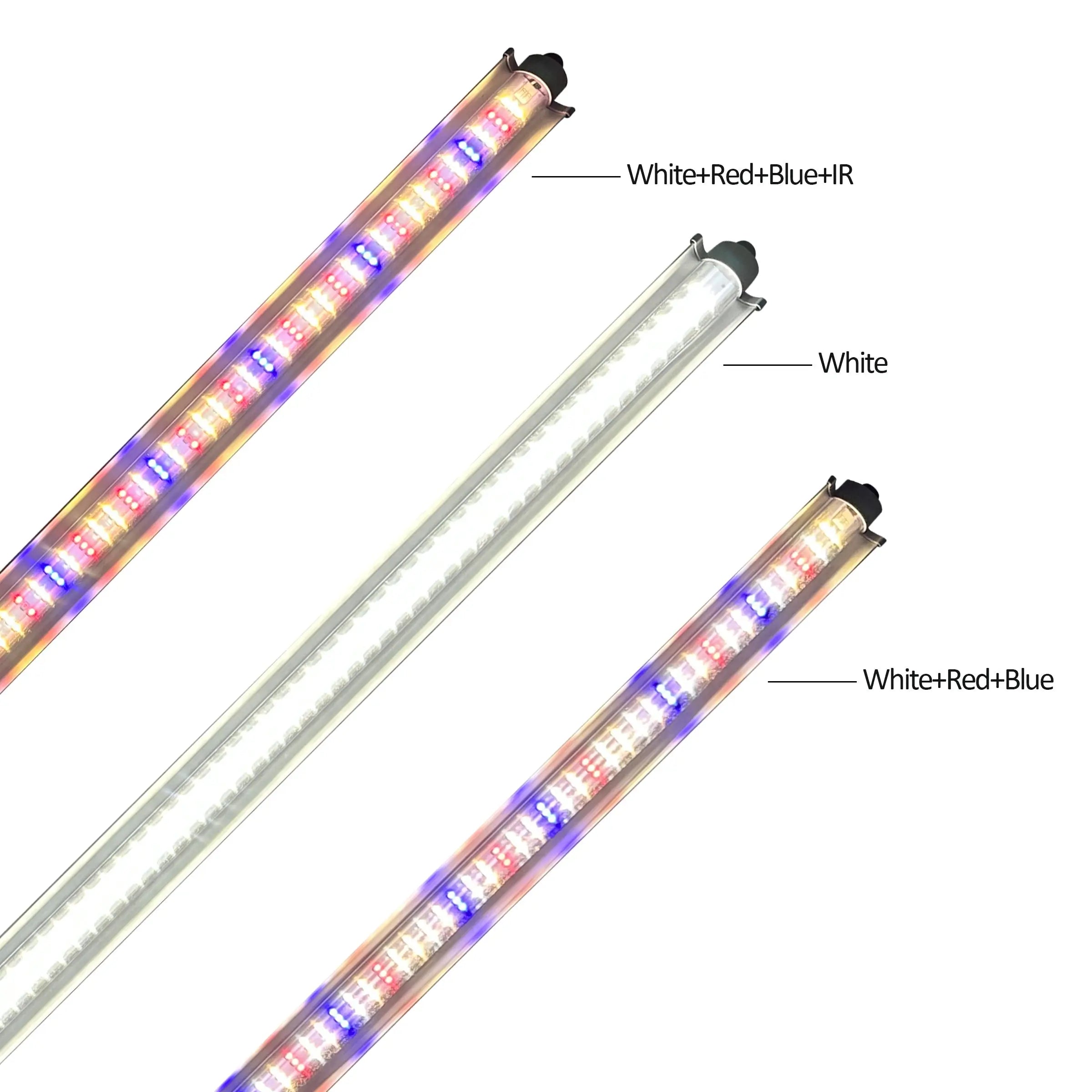 Redfarm-G5-Series-Grow-Lights-Revolutionizing-Vegetative-Growth RedFarm