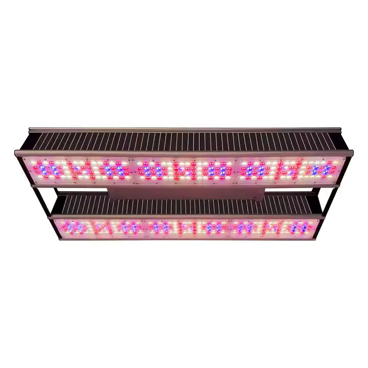 Transform-Commercial-Grows-with-RedFarm-s-1000W-LED-Beast RedFarm