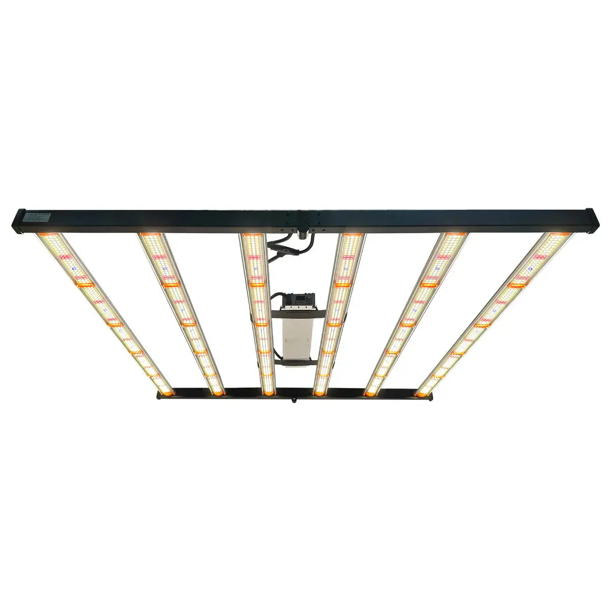 RedFarm-G3-Mars-650W-Samsung-Full-Spectrum-LED-Grow-Light-Precision-Lighting-for-Thriving-Indoor-Gardens RedFarm