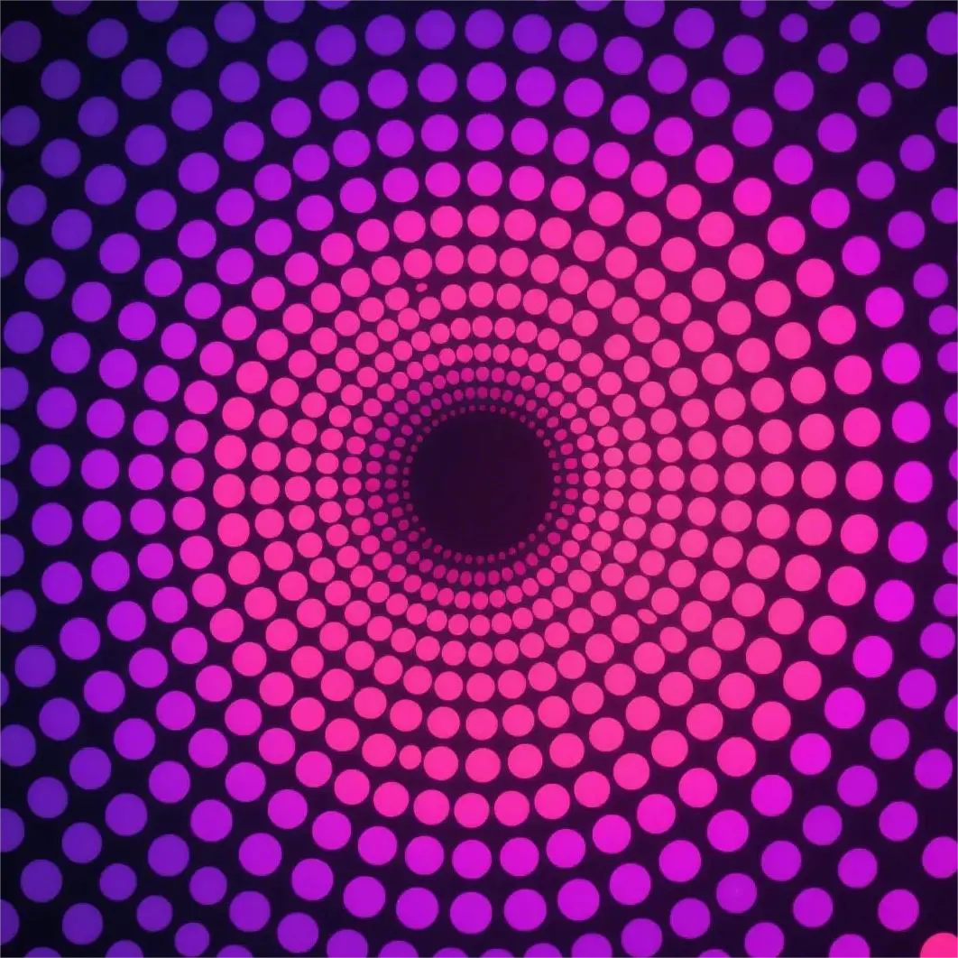Are LED Grow Lights Dangerous for Humans? Separating Fact from Fiction