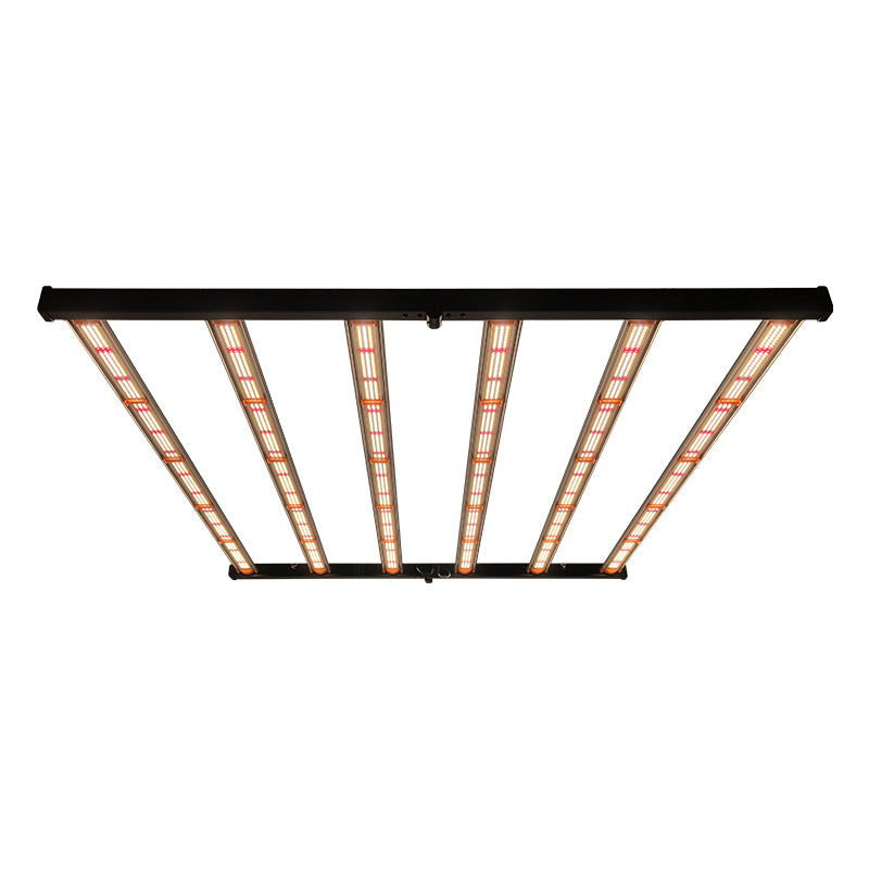 Redfarm G3 Mars 1500 720w Led Grow Light