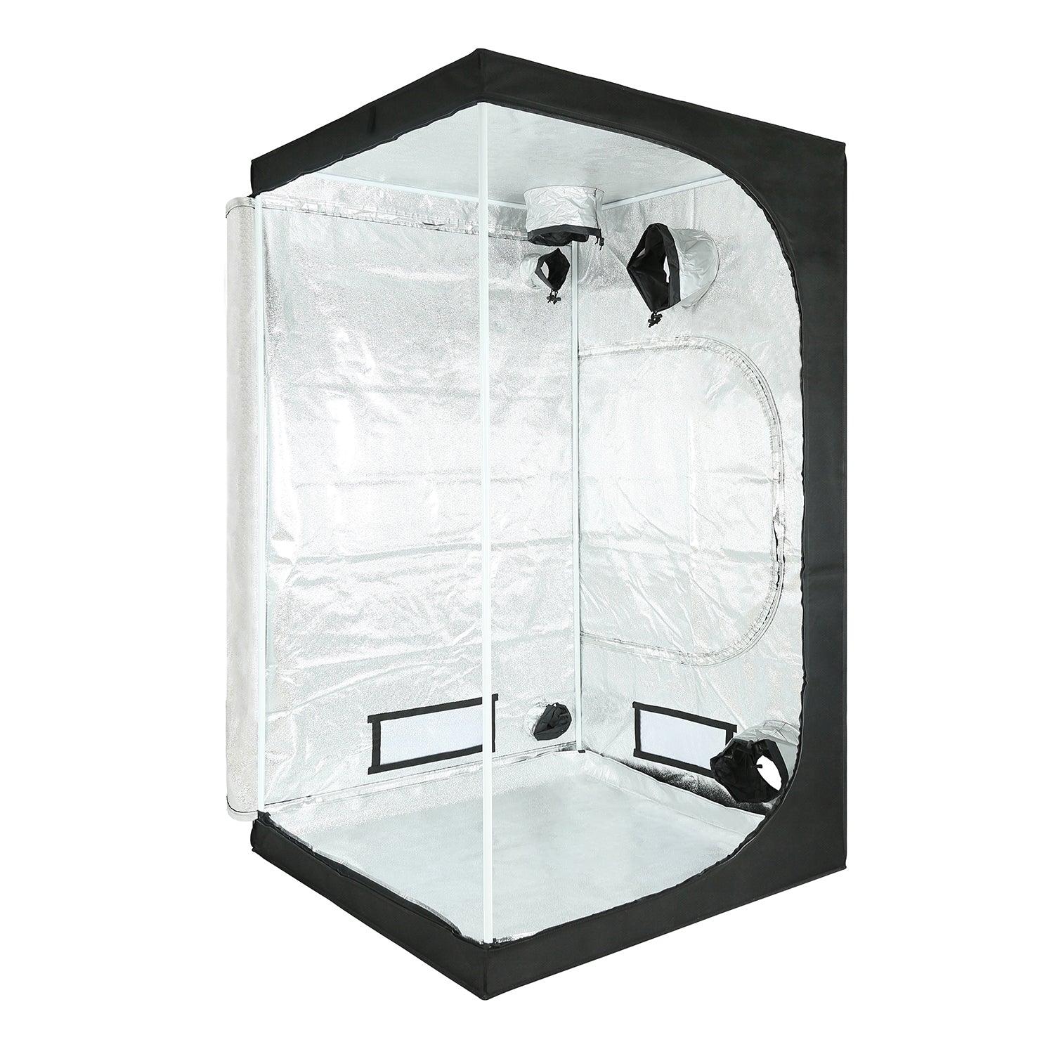Redfarm Growbox 120*120*200cm Grow Tent