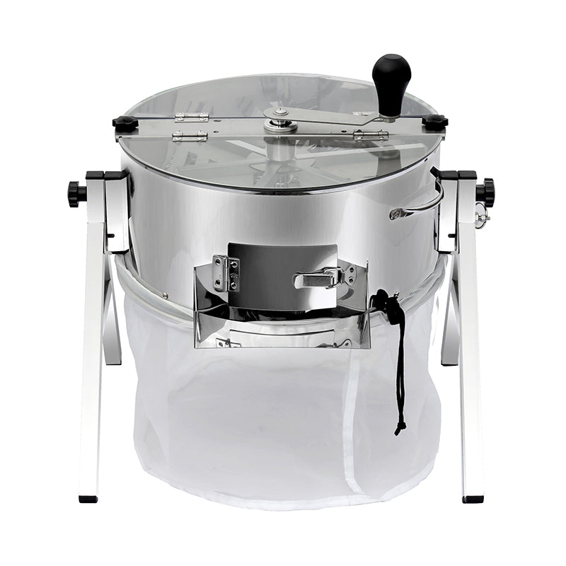 16" Column Electric Leaf Bud Trimmer RedFarm