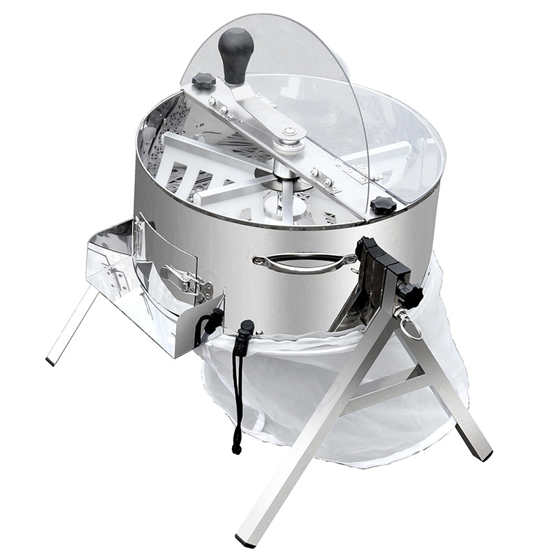 16" Column Electric Leaf Bud Trimmer RedFarm