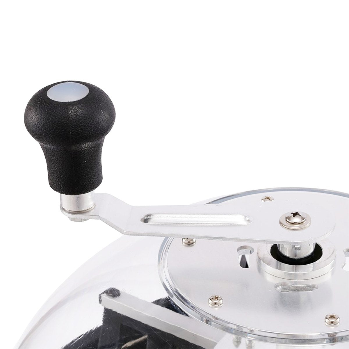 16-inch Leaf bowl trimmer RedFarm