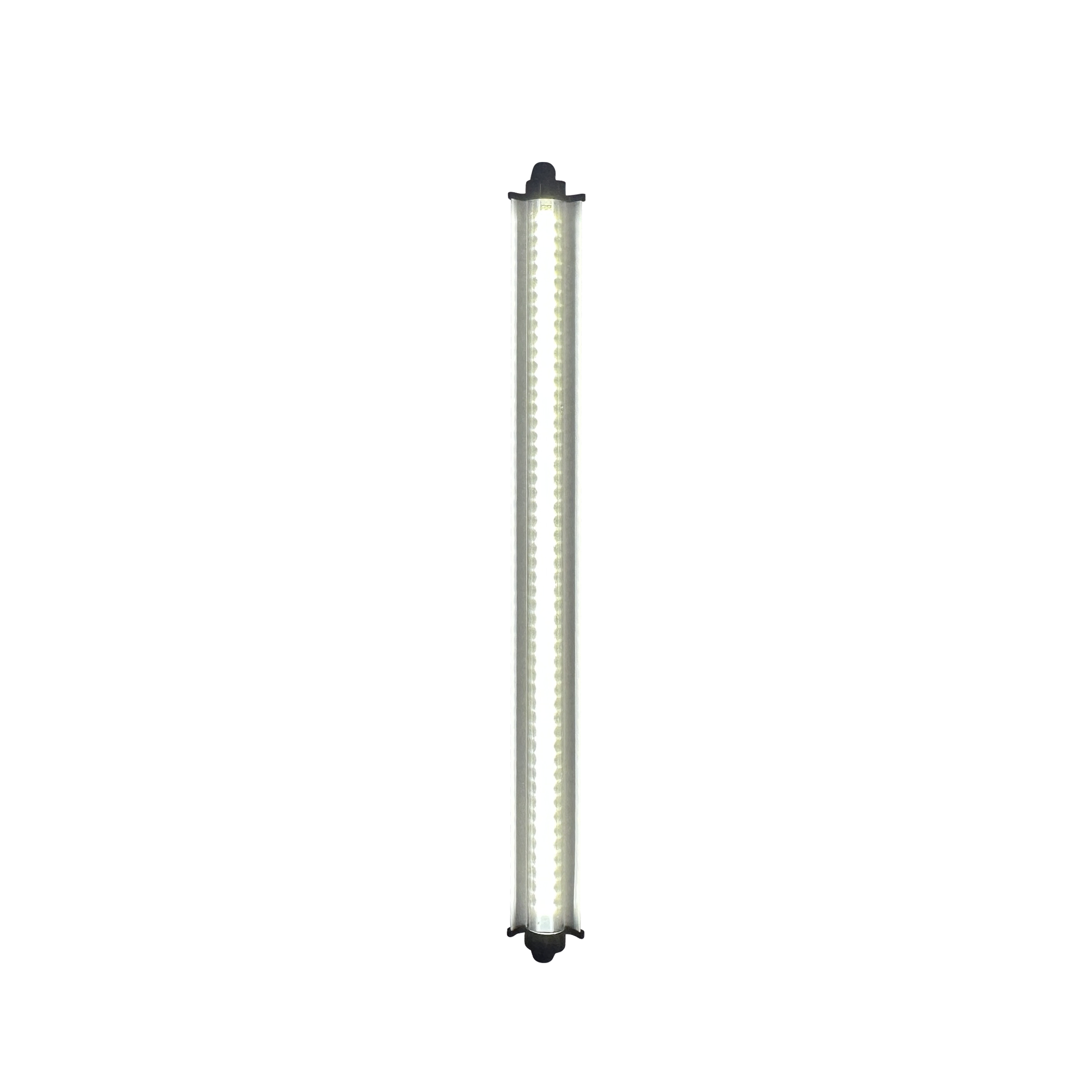 RedFarm Clone LED Grow Light Strip - Full Spectrum Plant Cloning Light for Hydroponic Seedlings & Indoor Propagation RedFarmLED