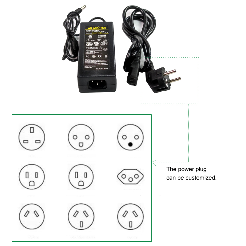 19-inch  Electric Bowl Leaf Bud Trimmer RedFarm