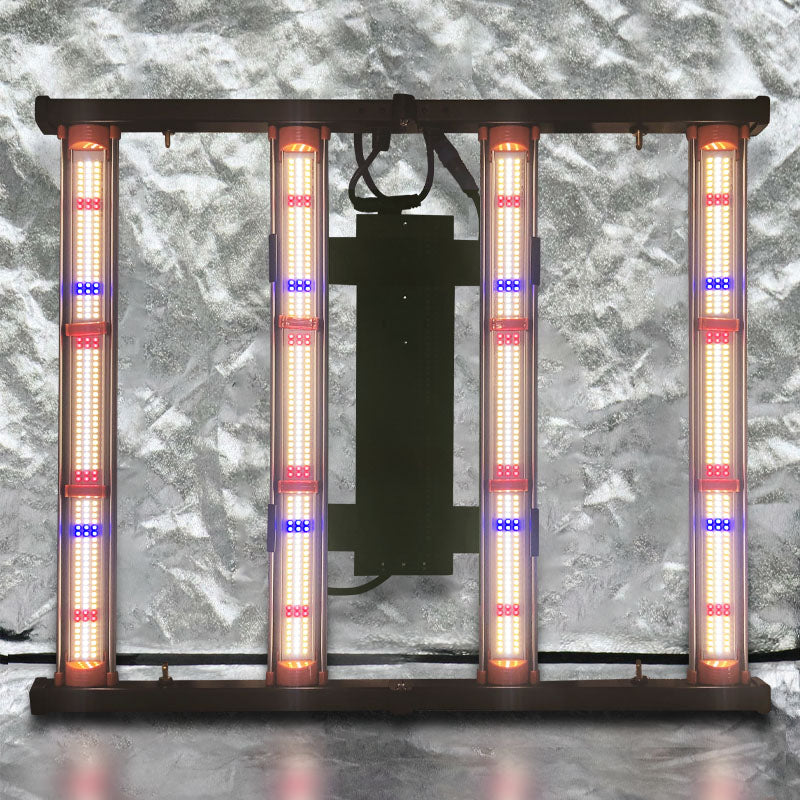 240w grow led light