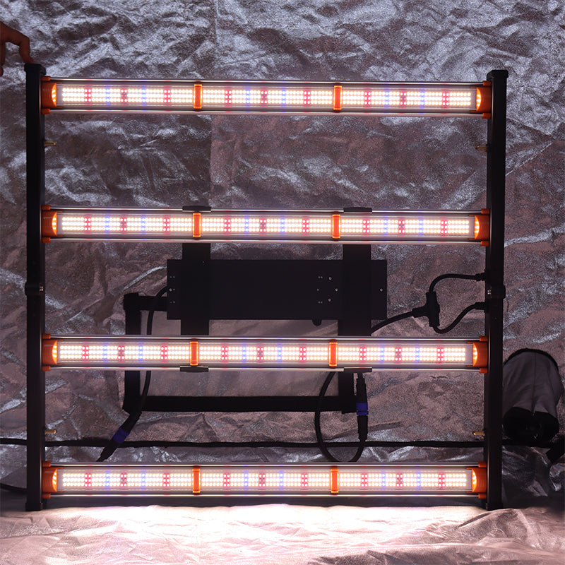 300w grow light