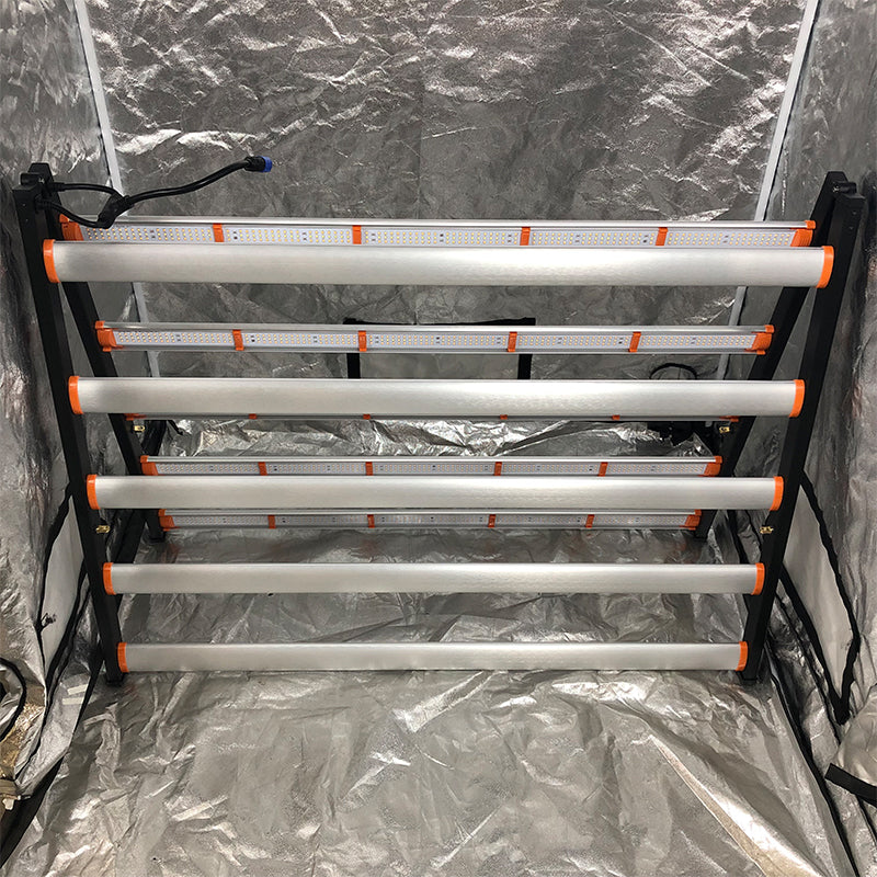 Redfarm G3 MARS 2000 Plus Wholesale Cheap 4x6ft 1000w/1200w Led Grow Lights