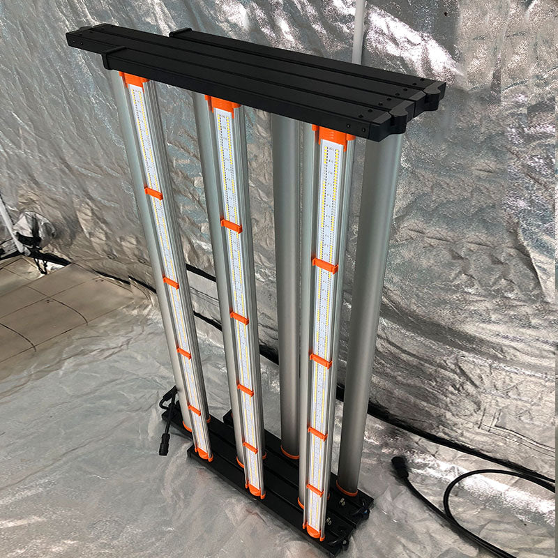 Led Grow Light 1500w