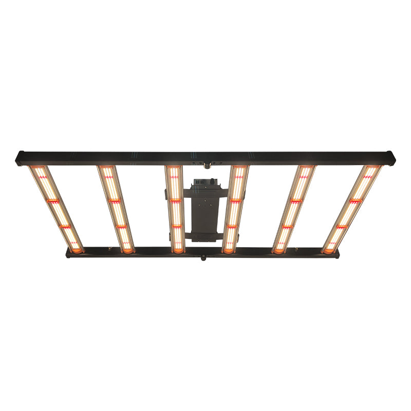 led 300w grow light