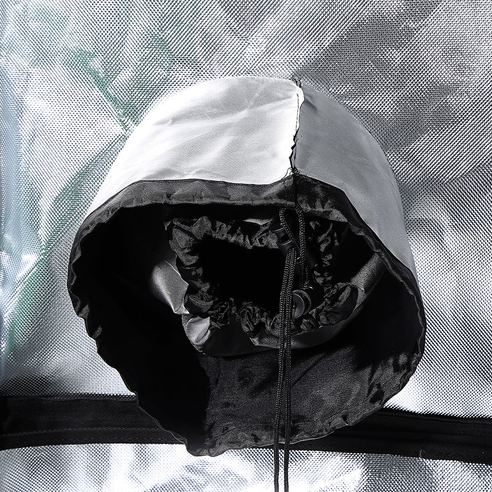 Redfarm Growbox 300*150*200cm Grow Tent