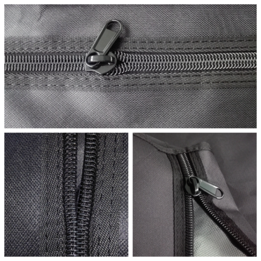 Redfarm Growbox 300*150*200cm Grow Tent