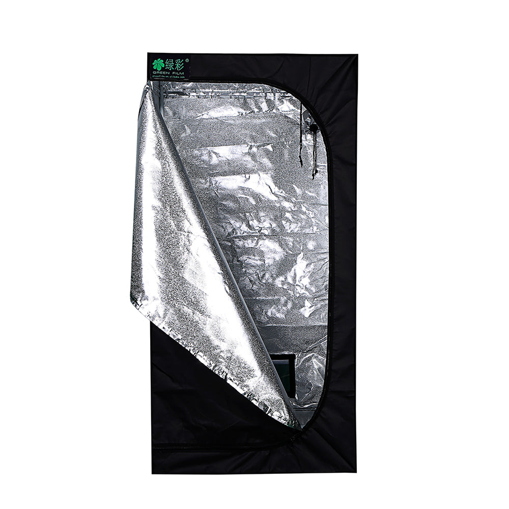 Redfarm Growbox 80*80*160cm Grow Tent