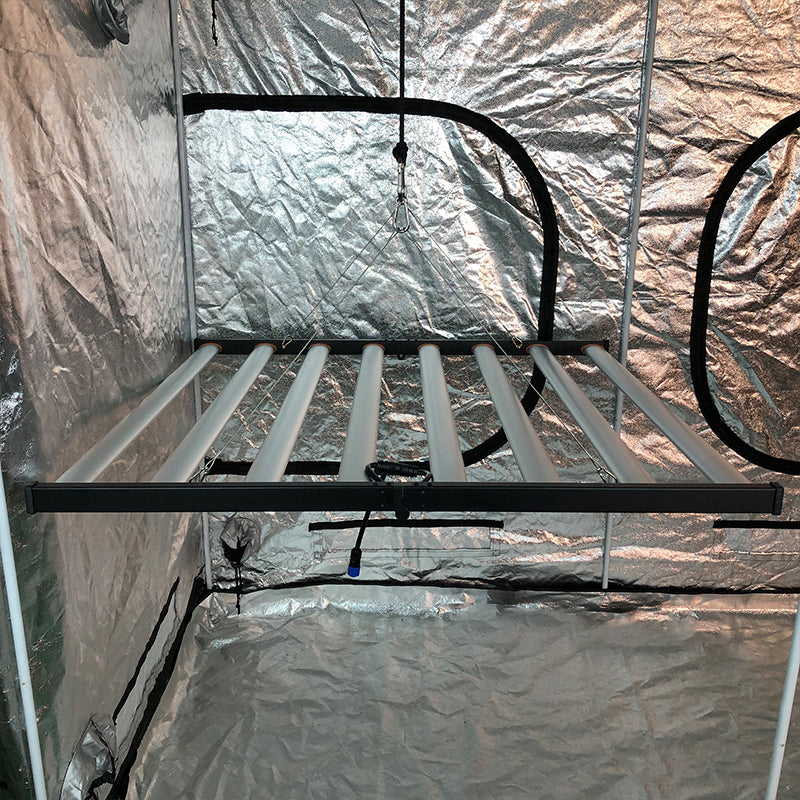 Redfarm G3 MARS 1500 Pro 800 watt Full Spectrum Led Grow Light