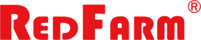 RedFarm