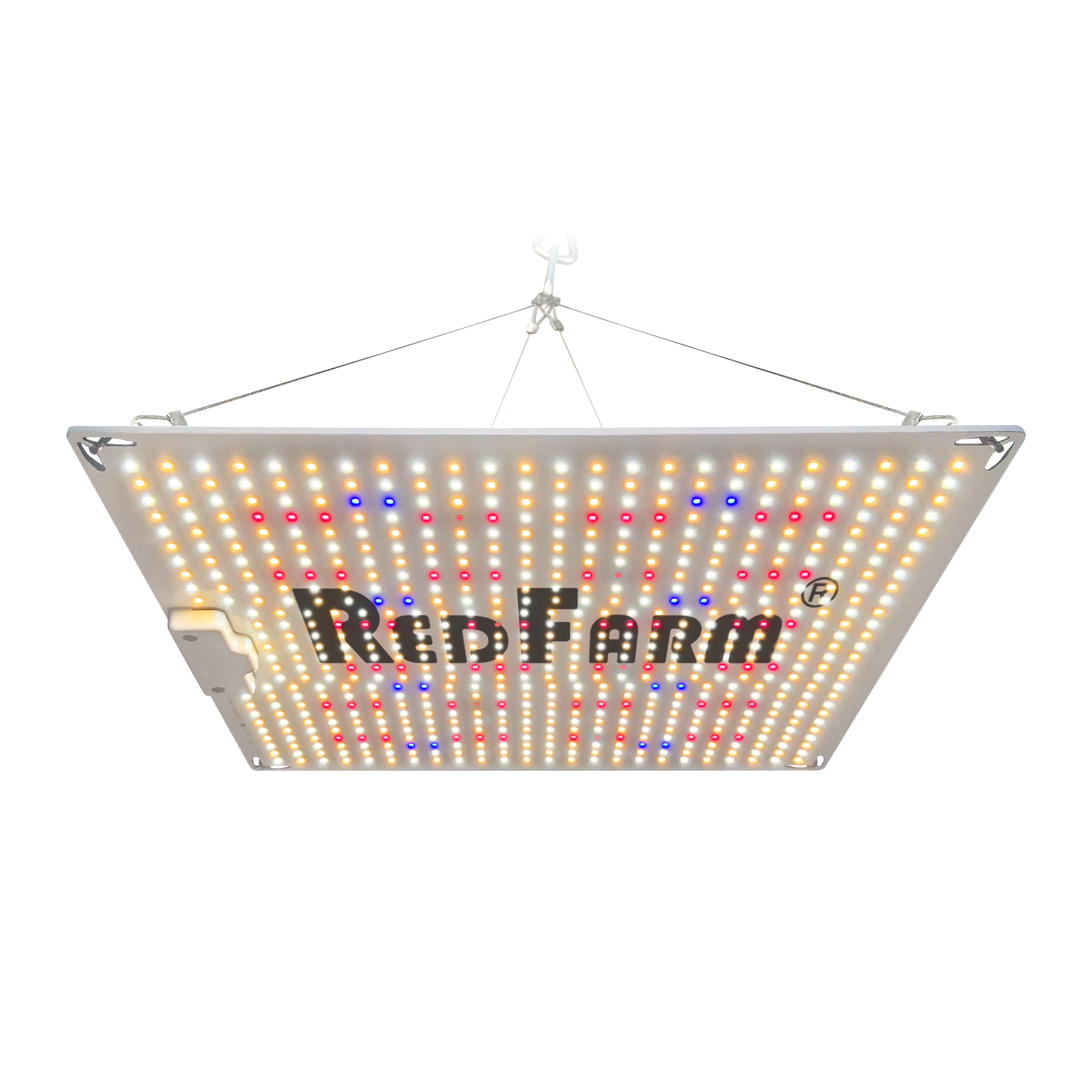 Japan Power Plant LED Quantum Board セット Japan Power Plant LED Quantum Board セット ライト・照明
